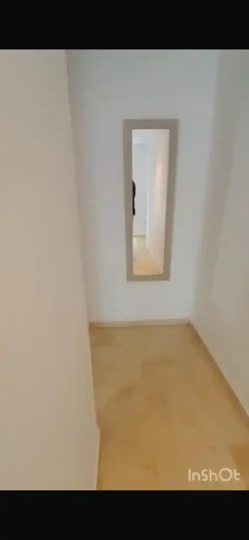 Flat for rent in Centro - Calzada - Cabo Noval
