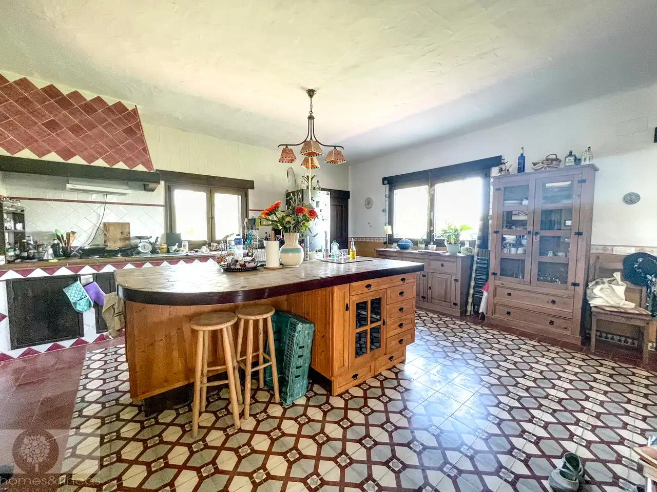 Casa rústica en venda a Almonte ciudad, imagen 43