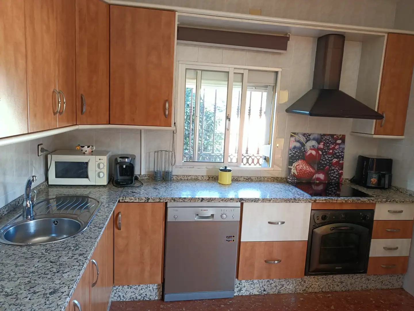 Villa mit Terrasse zum Verkauf in Avenida Principal 1, imagen 18