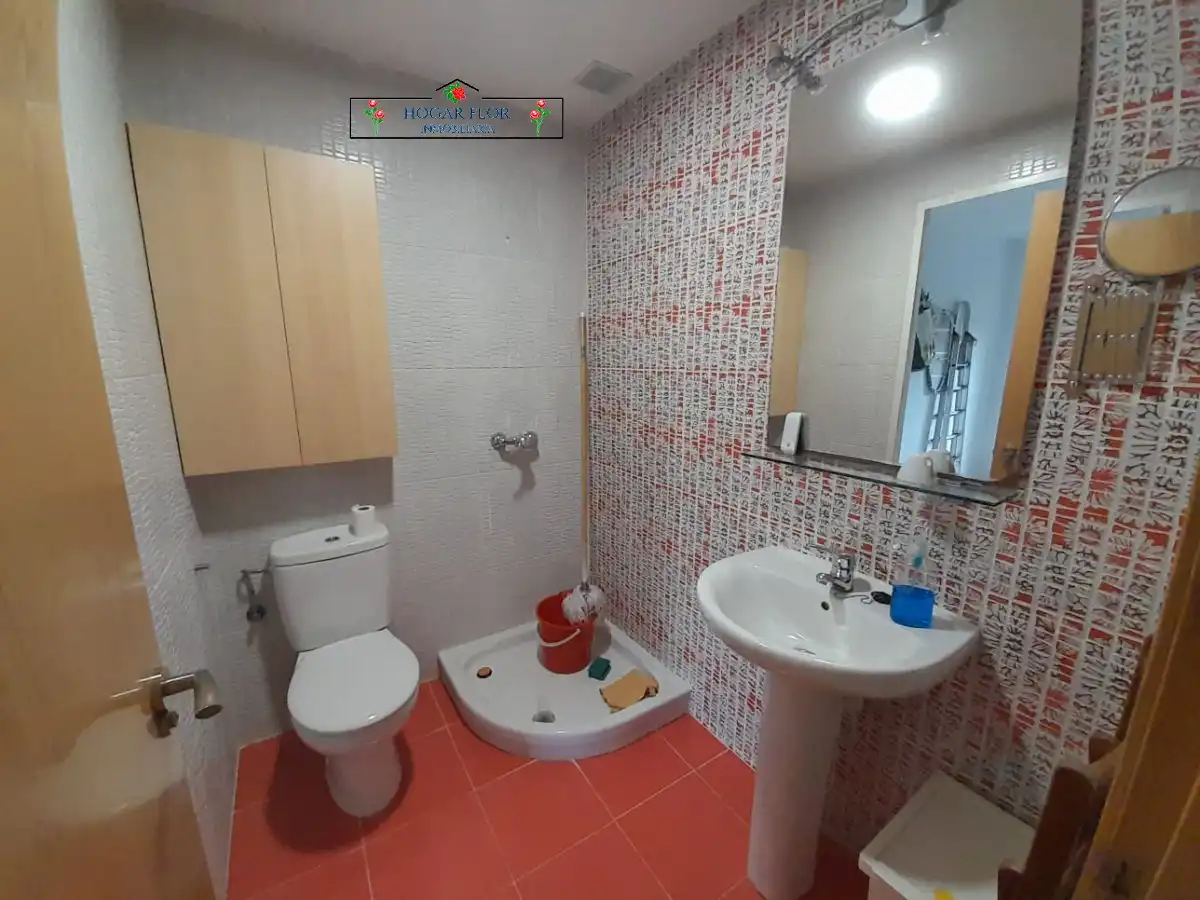 Casa o chalet en venta en Parada de Rubiales