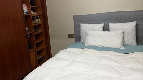 Foto 5 de Pis de lloguer a El Industrial,  Melilla Capital