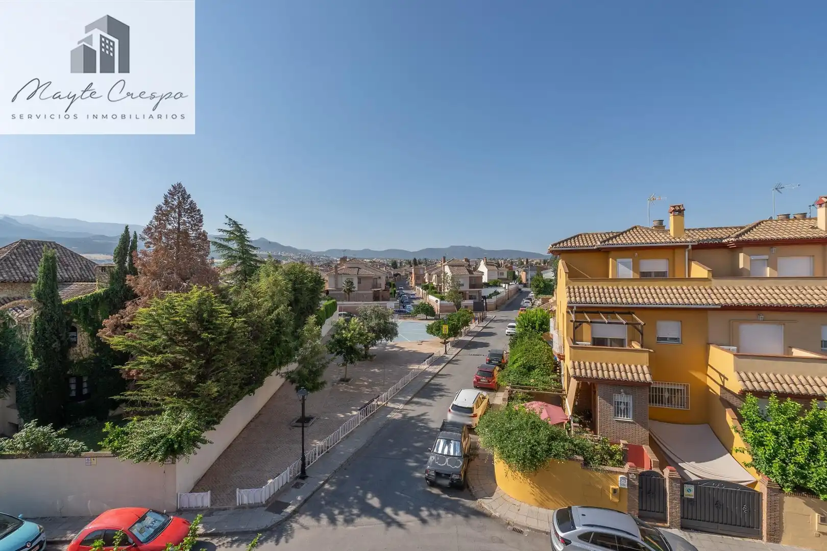 Casa con piscina en venta en Calle LANZAROTE, imagen 73