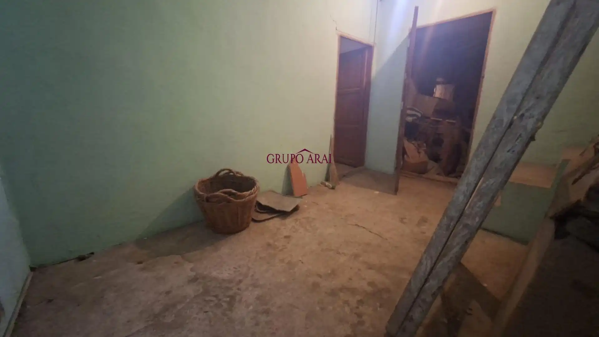 Houses for sale in Piedrahíta