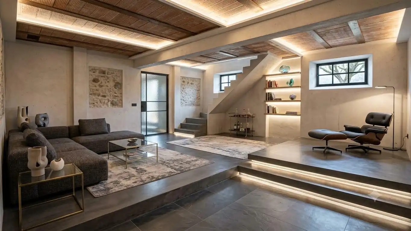 Villa con terrazza in vendita a Barrio JURRIO (EL), imagen 6