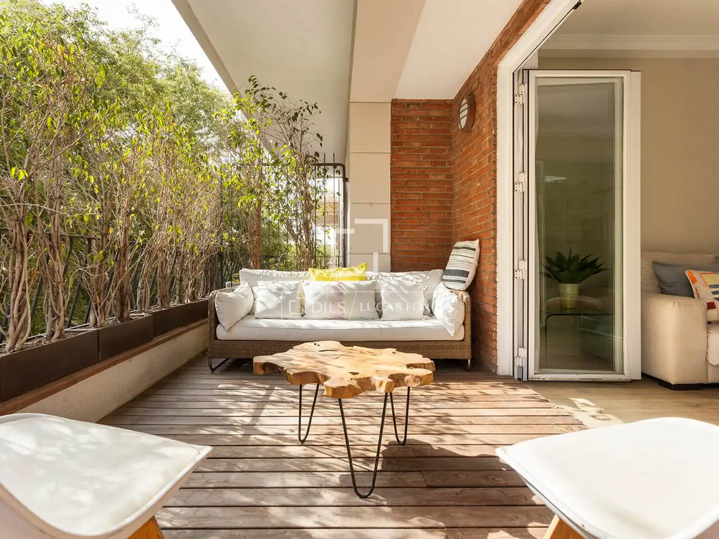 Piso con ascensor en venta en Plan Sur - Amistad, imagen 3