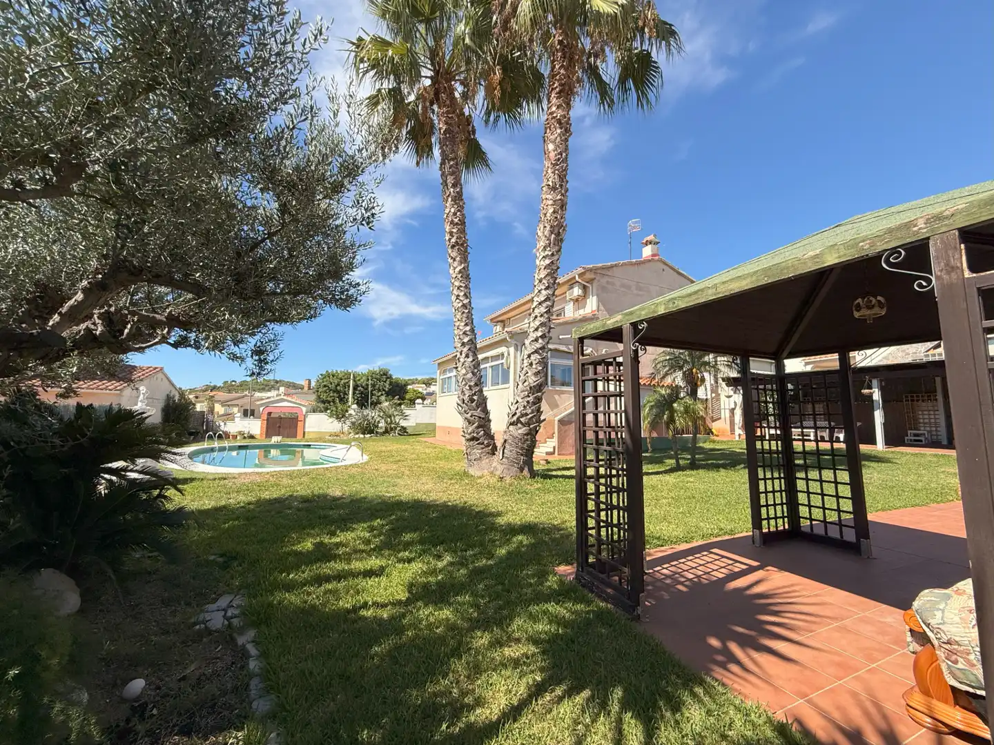 Casa o chalet en venta en Mas Mel