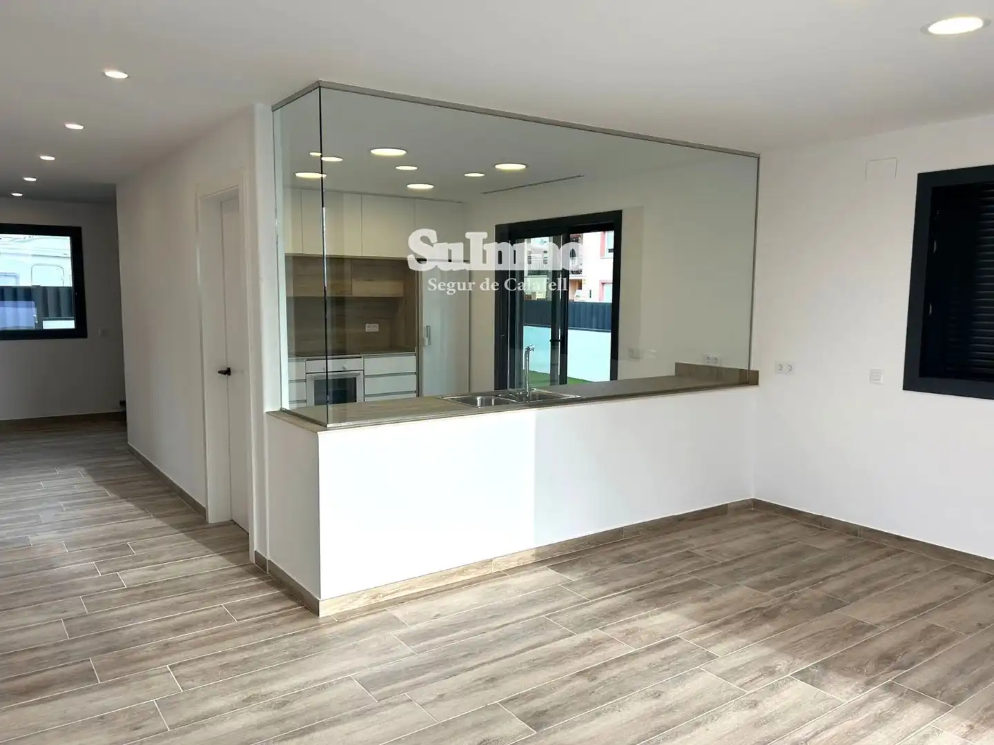 Villa avec piscine à vendre à Francesc Pujol, imagen 24
