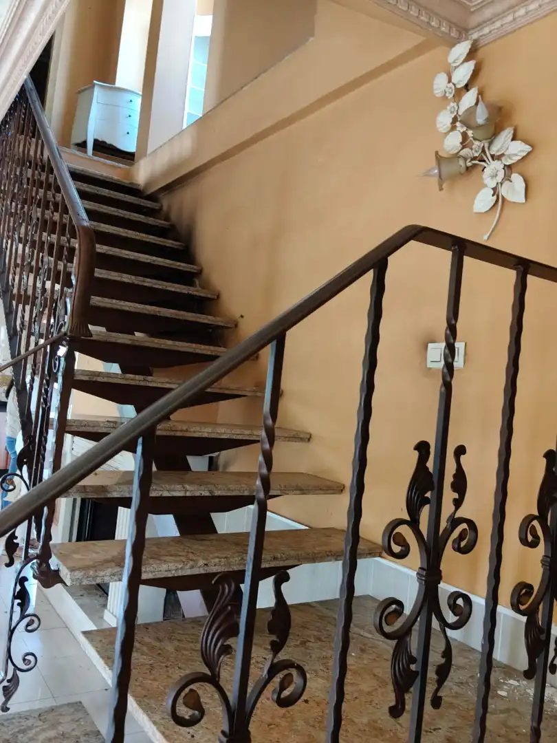 Casa o chalet en venta en Poio con Calefacción, Jardín privado y Terraza