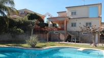 Haus oder Chalet zum verkauf in El Carme - Sant Agustí - Bonavista, L'Eliana, imagen 1