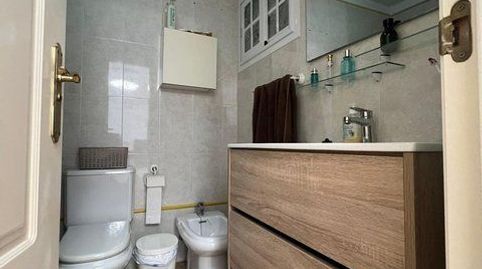 Foto 5 de Casa o chalet en venta en Calle Bentejui, 2, Caleta de Fuste, Antigua
