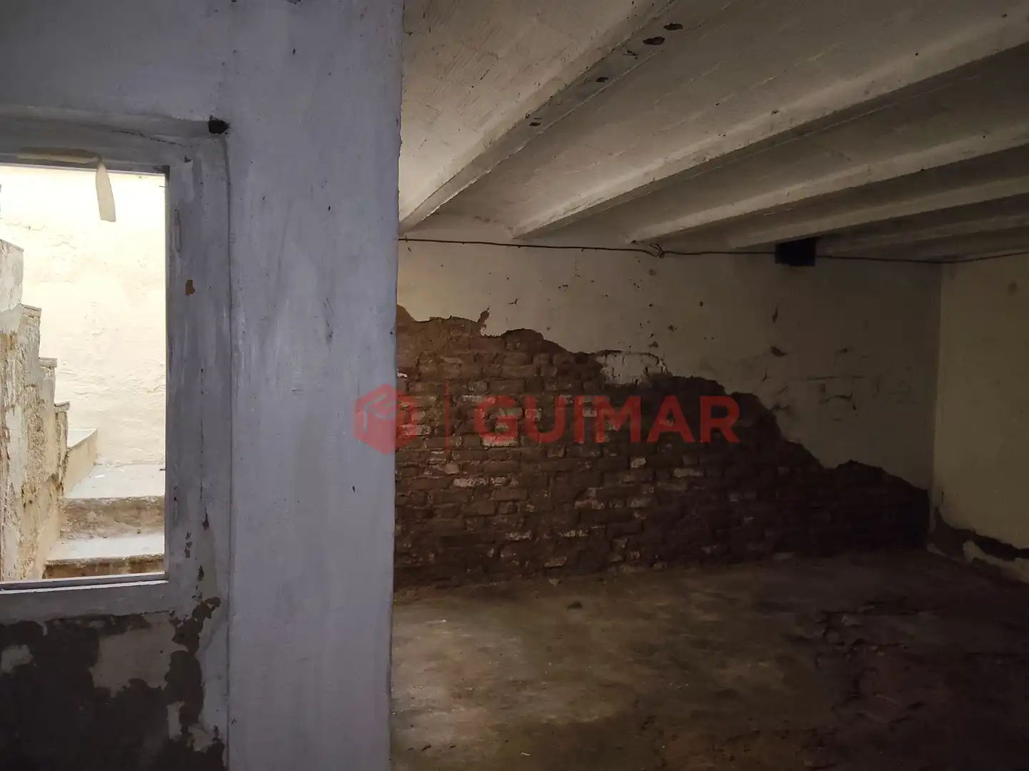 Local en venta en Barcelona, Barcelona