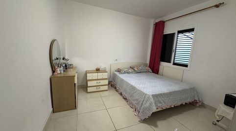 Foto 4 de Apartamento en venta en Calle Montaña Chica, Los Cristianos, Arona