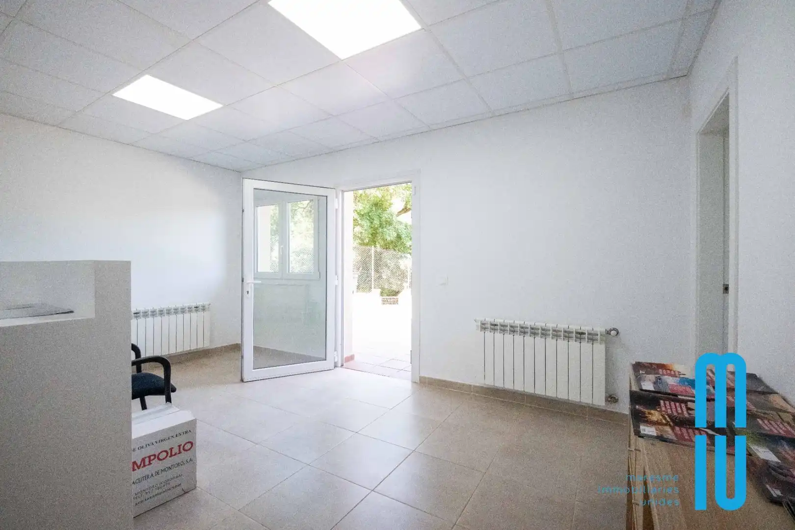 Casa o xalet en venda en Tordera amb Calefacció, Jardí privat i Terrassa