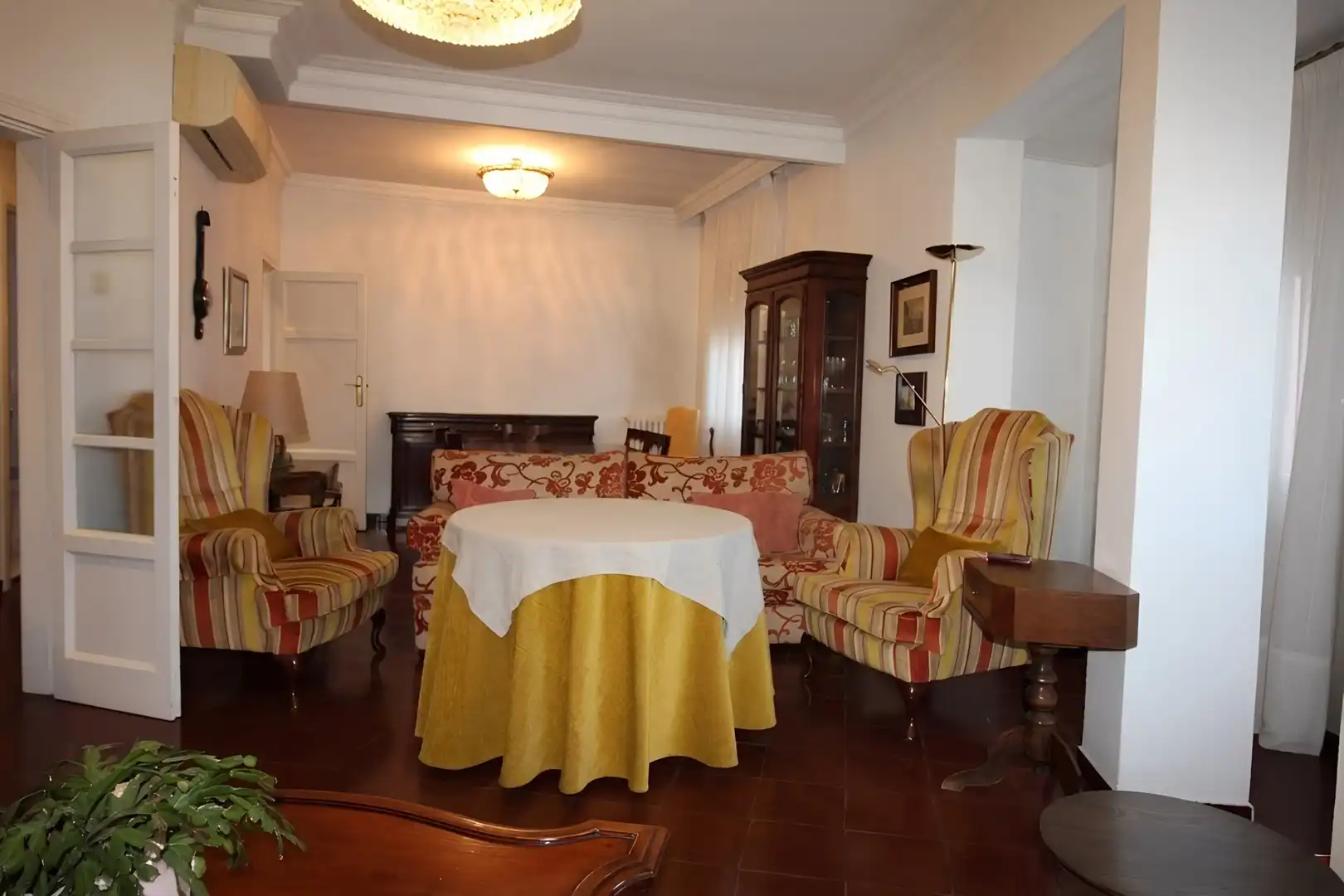 Piso con ascensor en venta en Eixample - Horta Capallera, imagen 2