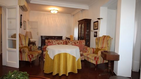 Foto 2 de Piso en venta en Eixample - Horta Capallera, Figueres