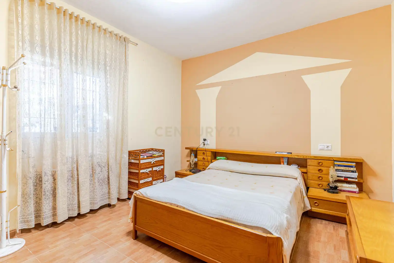 Casa con giardino in vendita a Calle San Pedro, 13, Tózar, Spain, imagen 61