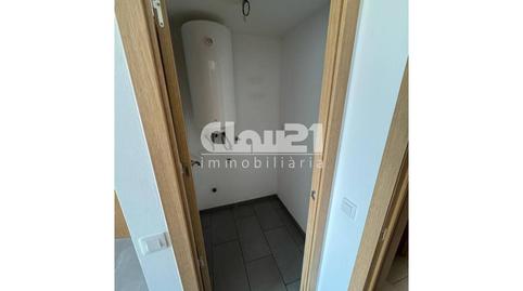 Foto 5 de Pis de lloguer a Sant Feliu Sasserra, Barcelona