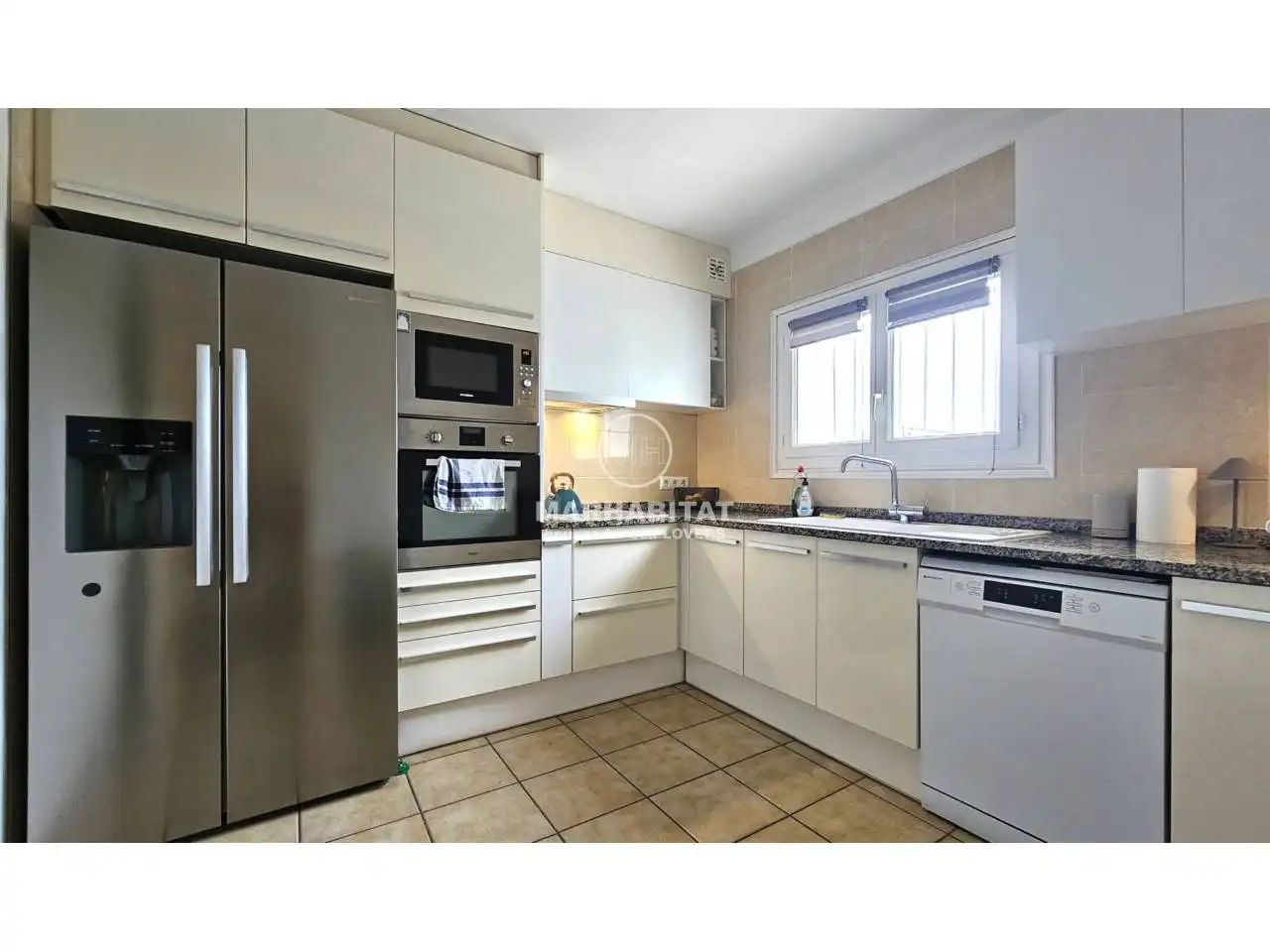 Casa con piscina en venta en Port - La Cota - Puig Sec, imagen 10