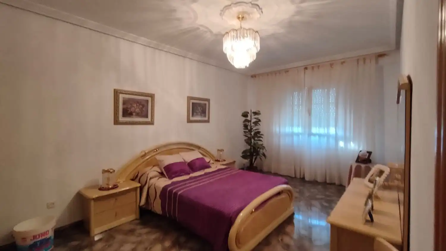 House with terrace for sale in Calzada de Calatrava, imagen 51