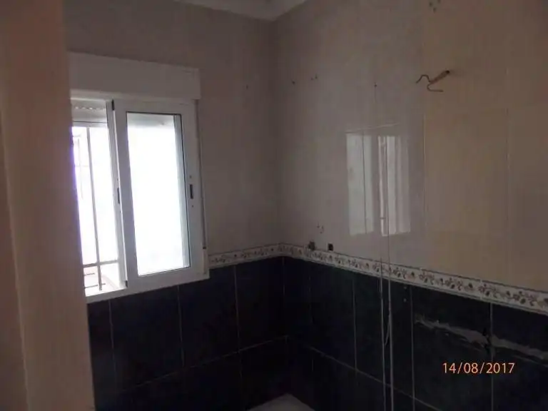 Bany de Casa o xalet en venda en Moriles