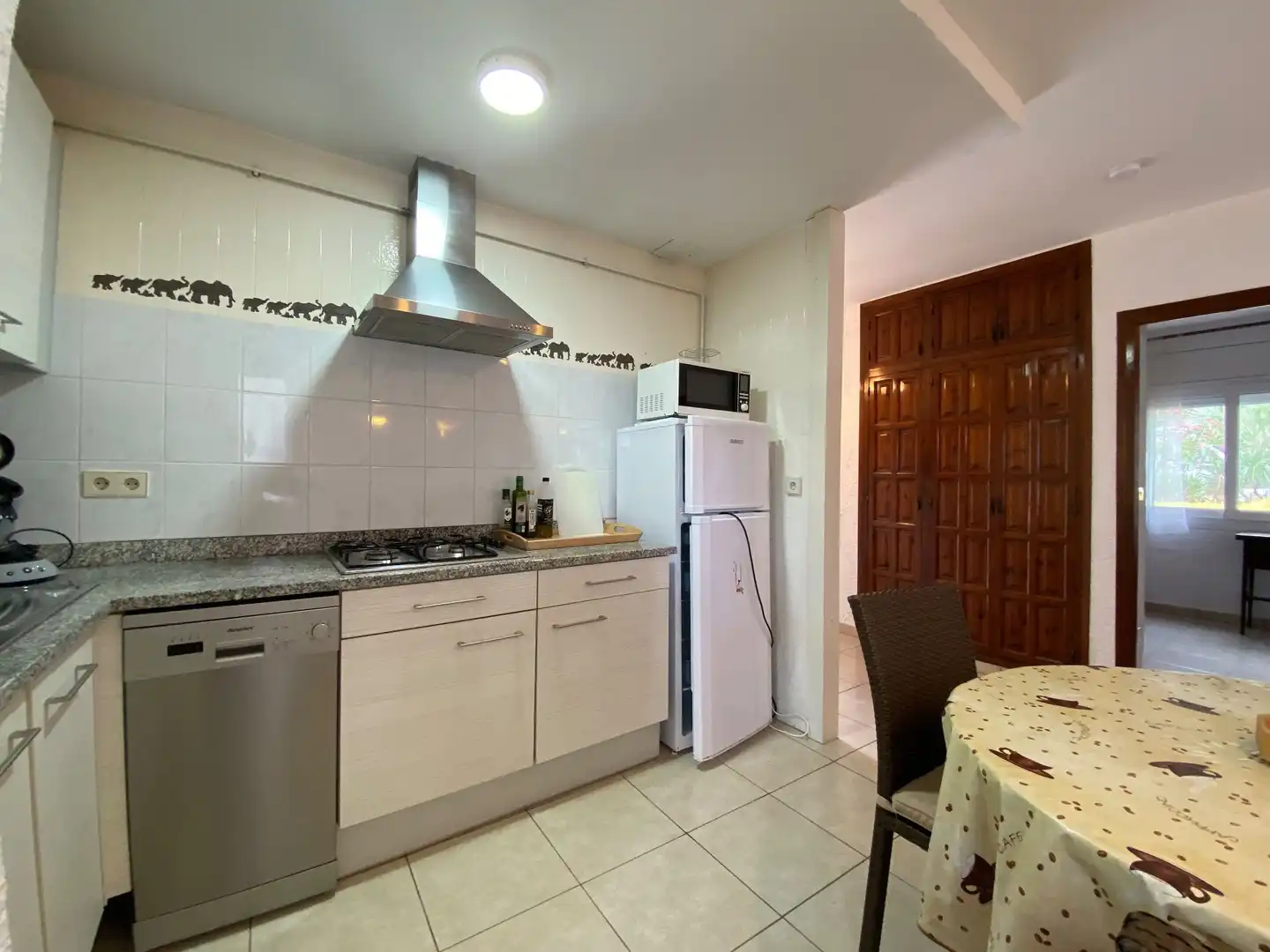 Maison rustique avec piscine à vendre à del Mas Ambrós, imagen 54