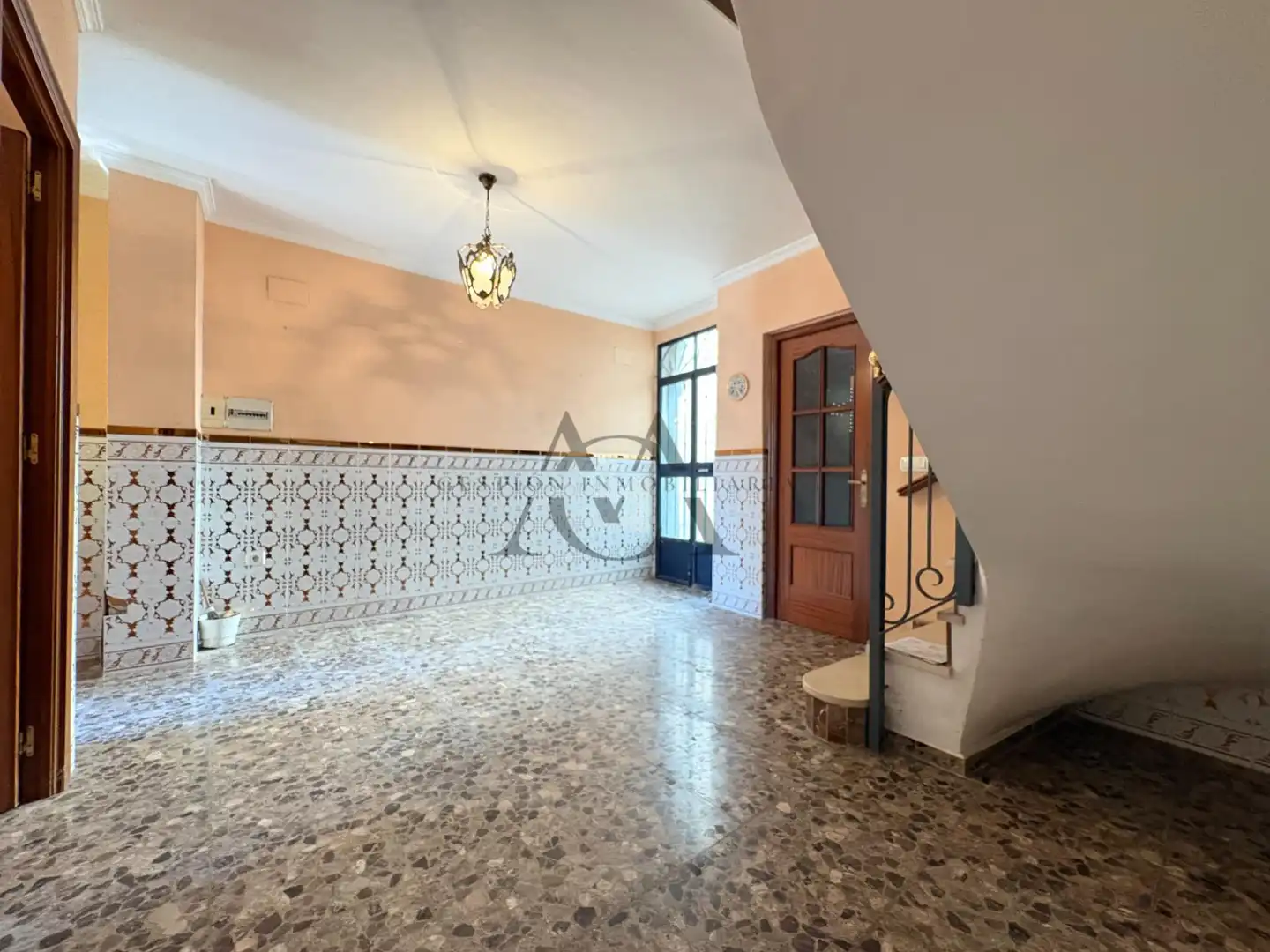 Casa o chalet en venta en Lucena con Terraza