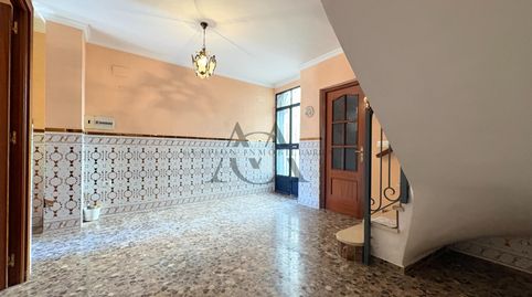 Photo 3 of Houses for sale in Centro, Lucena