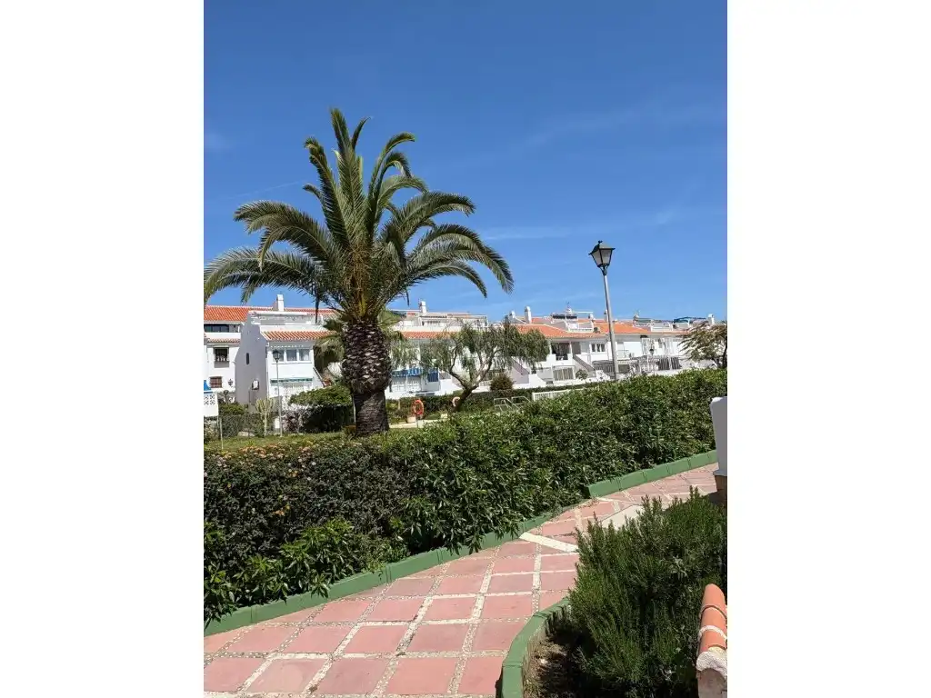 Houses for sale in N/A, Centro Internacional