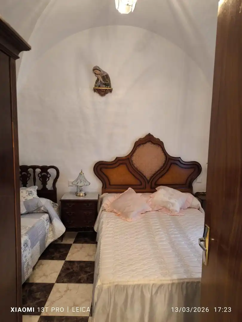Maison rustique avec terrasse à vendre à Fuente Obejuna, imagen 23
