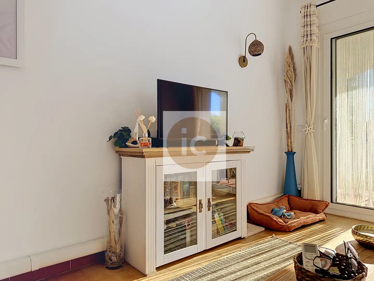 Mini appartamento con terrazza in vendita a Carrer Dàlia 9, imagen 6