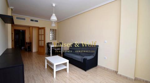 Photo 2 of Attic for sale in Doctor Fleming, Formentera del Segura, Alicante