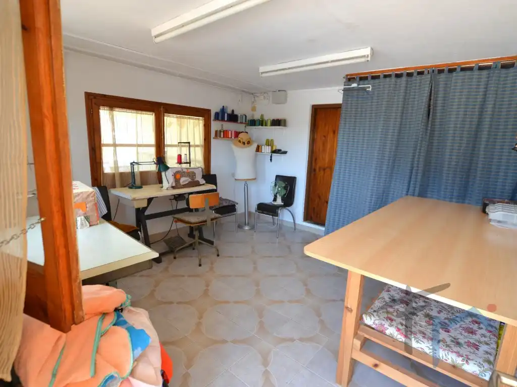 House for sale in Calle Blasco De Garay (Valls), imagen 25