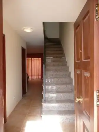 Casa adosada en venta en Granadilla de Abona con Horno y Internet