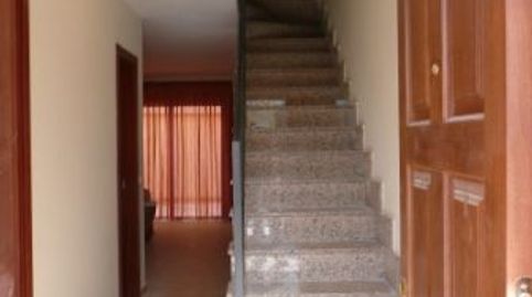 Foto 2 de Casa adosada en venta en San Isidro, Granadilla de Abona