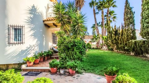 Foto 3 de Casa o xalet de lloguer a Avenida de la Platja, La Zenia, Orihuela