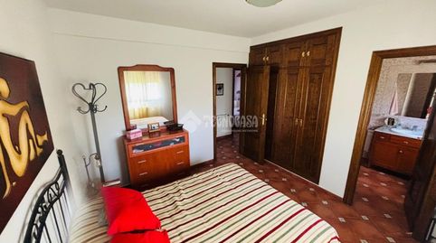 Foto 5 von Haus oder Chalet zum Verkauf in Escalona, Toledo
