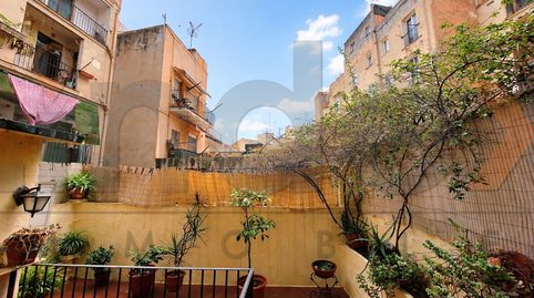 Foto 3 de Piso en venta en Carrer de Sant Antoni Abat, El Raval, Barcelona Capital
