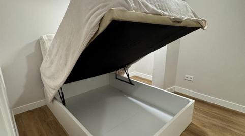 Foto 4 de Apartament de lloguer a Aravaca,  Madrid Capital