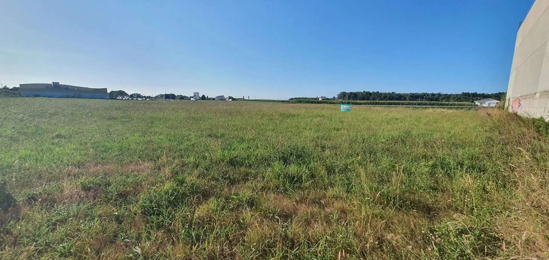 Residencial en venda en Tapia de Casariego, Asturias