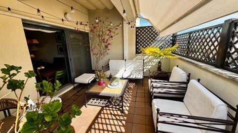 Photo 5 of Attic for sale in El Cantizal, Las Rozas de Madrid