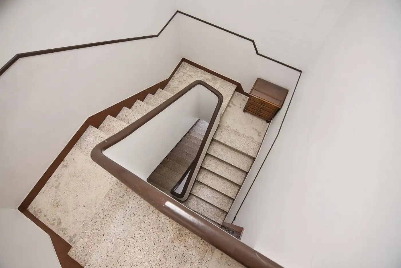 Casa o xalet en venda en A Coruña Capital  amb Jardí privat, Traster i Alarma