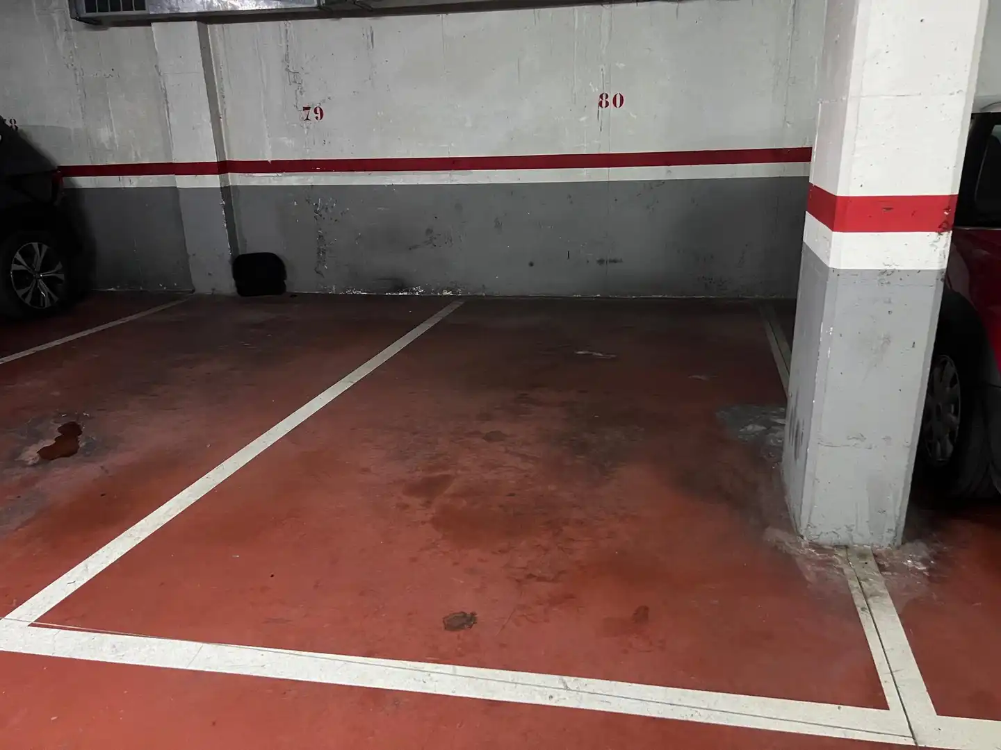 Individual en venta en Poble Nou - Torre-romeu - Can Roqueta