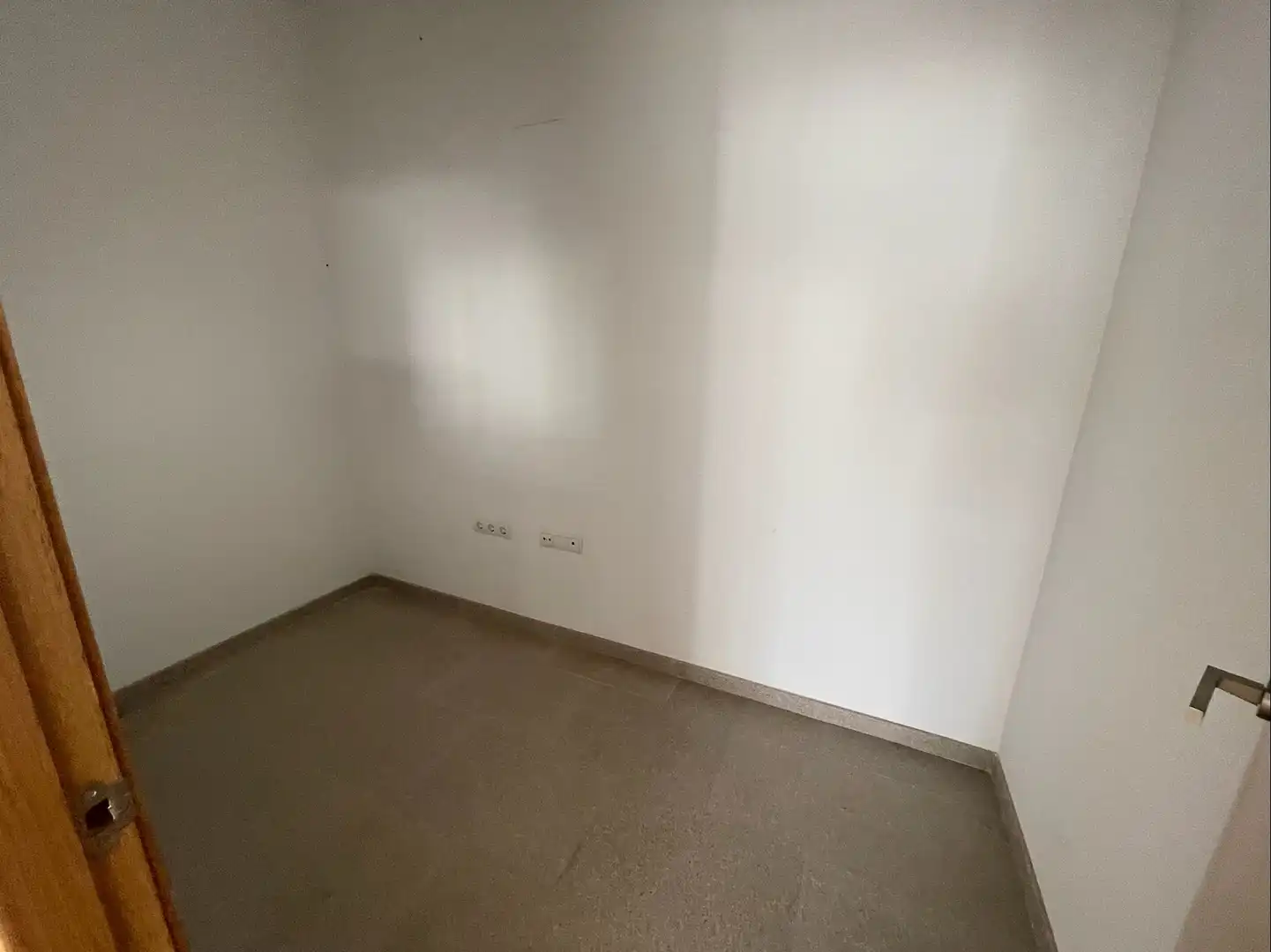 Local comercial en venta en Cehegín, imagen 6