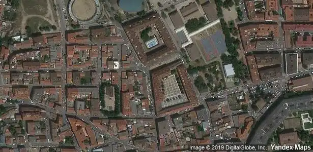 Flat for sale in Mejorada del Campo, imagen 4