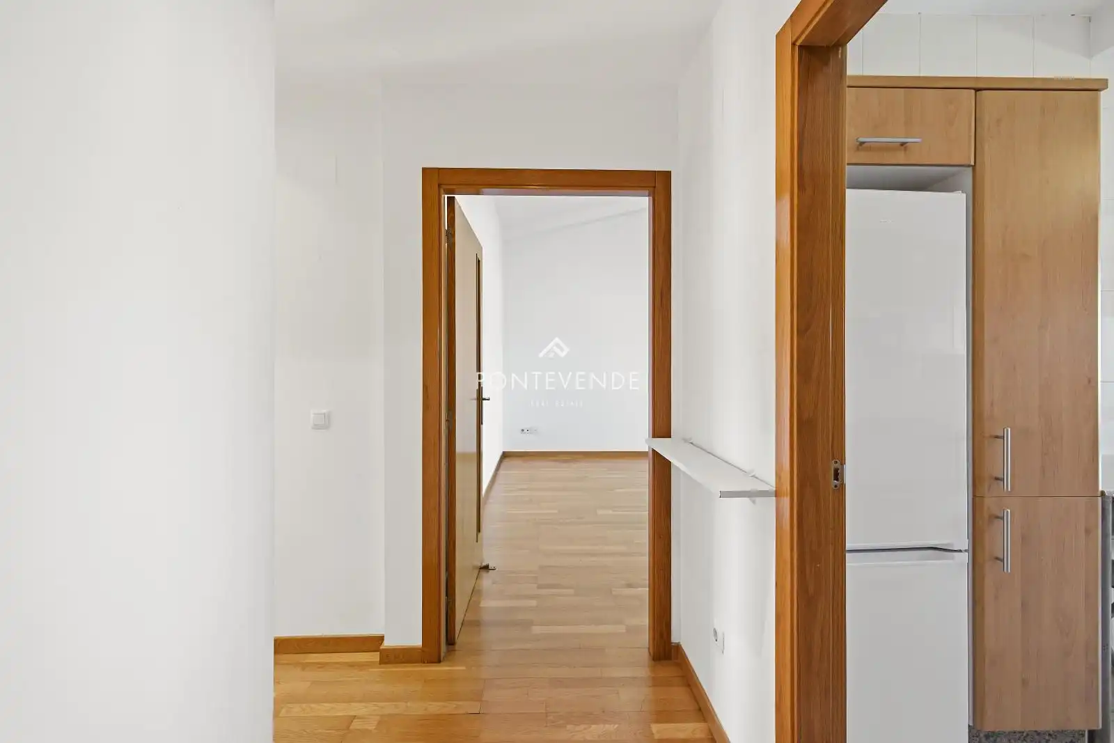 Penthouse with lift for sale in N/A, imagen 3