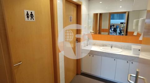 Photo 5 of Premises for sale in Ca n'Aurell, Terrassa