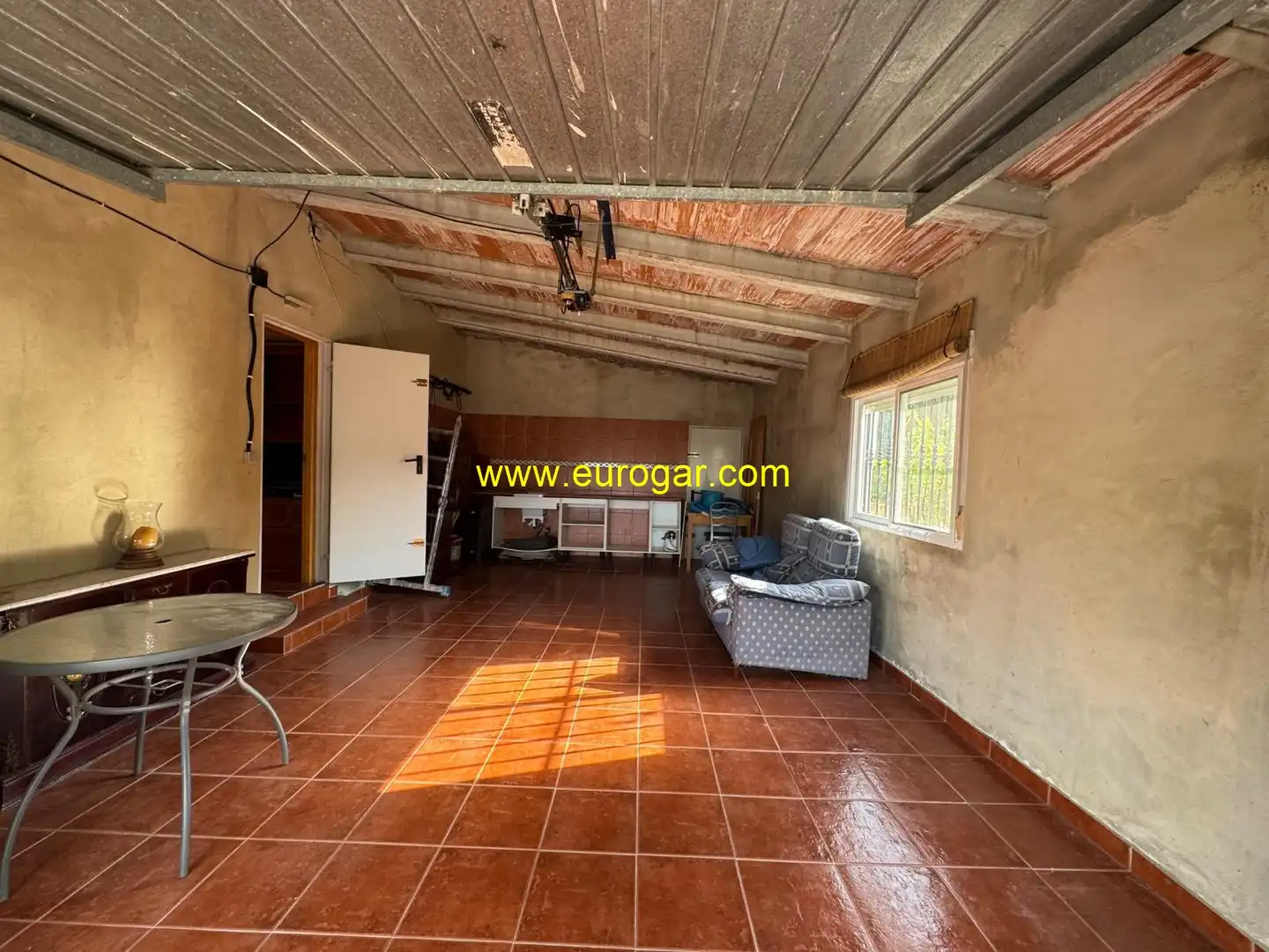 Villa avec piscine à vendre à Vilamarxant, imagen 36