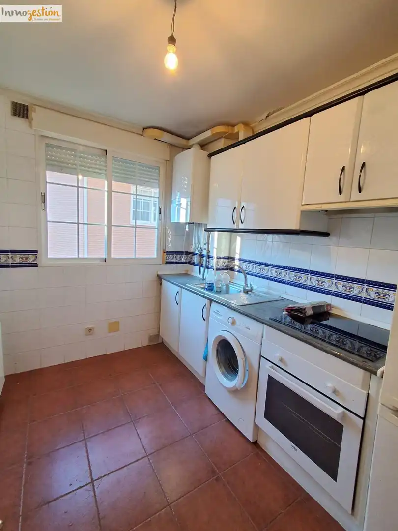 Flat for sale in Tudela de Duero, imagen 9