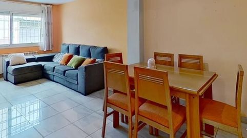 Planta baja en venta en pleno corazón de Sant Pere de Ribes, Bild 2