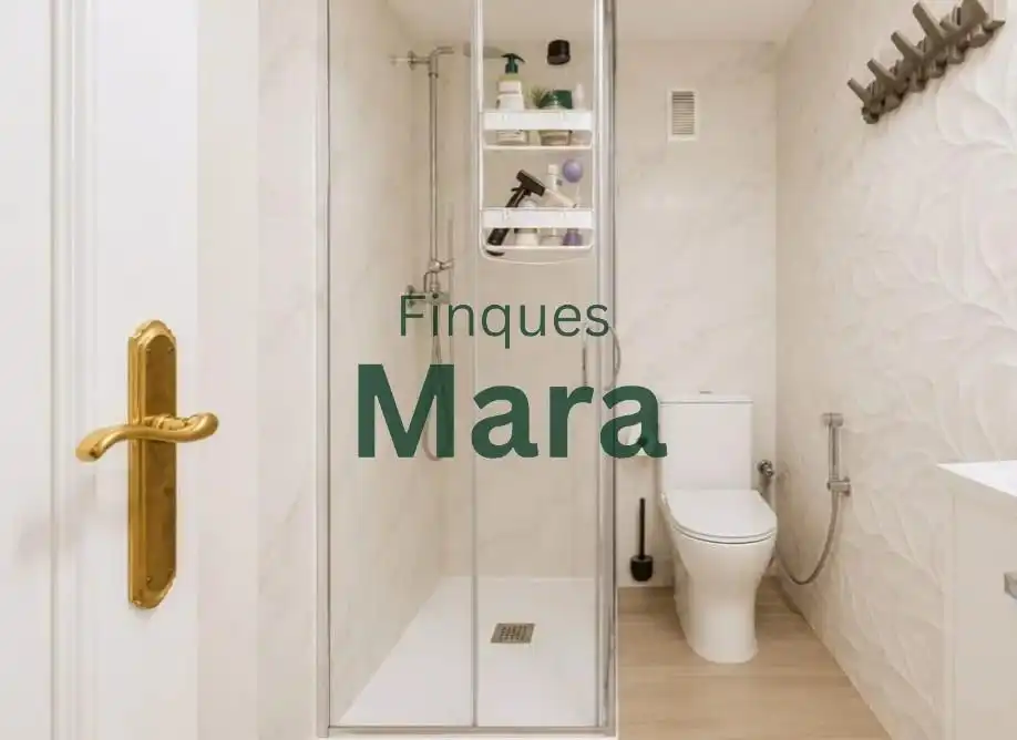 Flat for sale in Centre